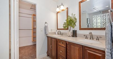 4110 Secret Ravine Way, Rocklin, CA 95677 Photo
