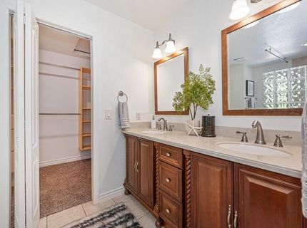 4110 Secret Ravine Way, Rocklin, CA 95677 Photo