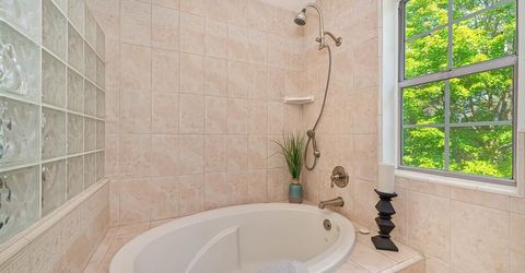 4110 Secret Ravine Way, Rocklin, CA 95677 Photo