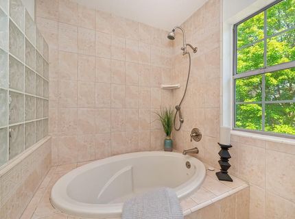 4110 Secret Ravine Way, Rocklin, CA 95677 Photo