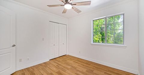 4110 Secret Ravine Way, Rocklin, CA 95677 Photo