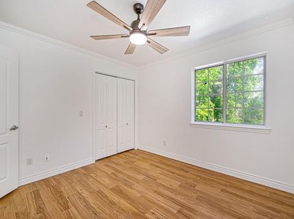 4110 Secret Ravine Way, Rocklin, CA 95677 Photo