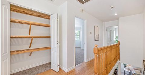 4110 Secret Ravine Way, Rocklin, CA 95677 Photo