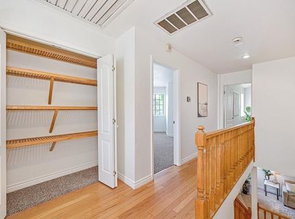 4110 Secret Ravine Way, Rocklin, CA 95677 Photo