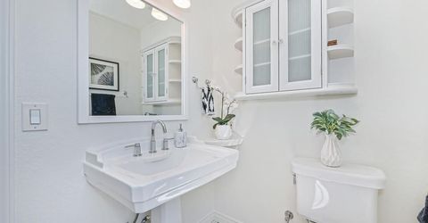 4110 Secret Ravine Way, Rocklin, CA 95677 Photo