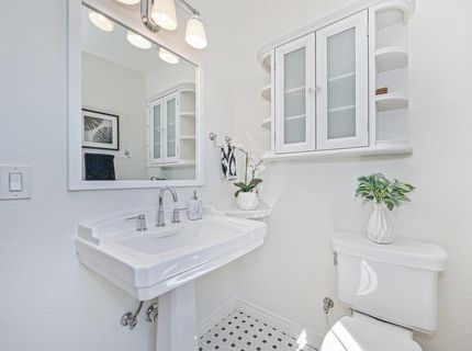 4110 Secret Ravine Way, Rocklin, CA 95677 Photo