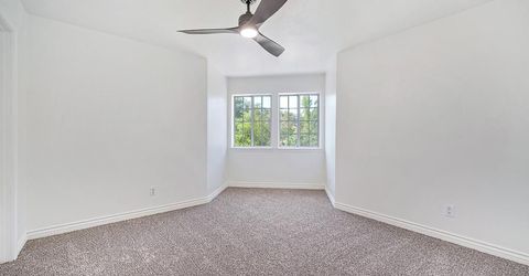 4110 Secret Ravine Way, Rocklin, CA 95677 Photo