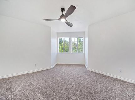 4110 Secret Ravine Way, Rocklin, CA 95677 Photo