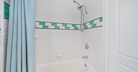4110 Secret Ravine Way, Rocklin, CA 95677 Photo