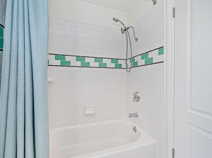 4110 Secret Ravine Way, Rocklin, CA 95677 Photo