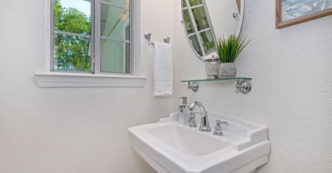 4110 Secret Ravine Way, Rocklin, CA 95677 Photo