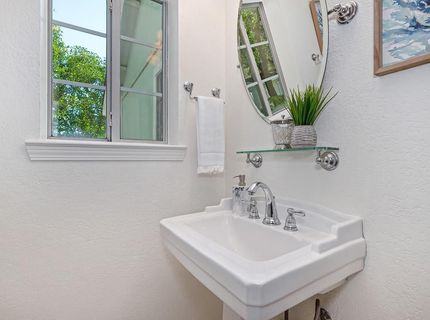 4110 Secret Ravine Way, Rocklin, CA 95677 Photo