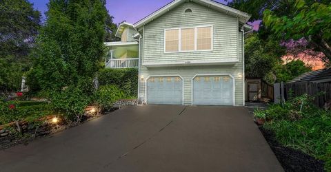 4110 Secret Ravine Way, Rocklin, CA 95677 Photo