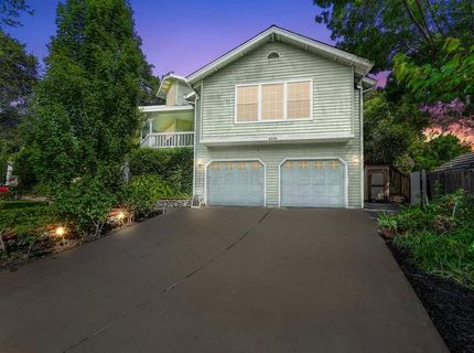 4110 Secret Ravine Way, Rocklin, CA 95677 Photo