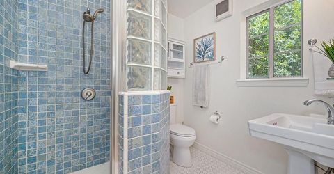 4110 Secret Ravine Way, Rocklin, CA 95677 Photo