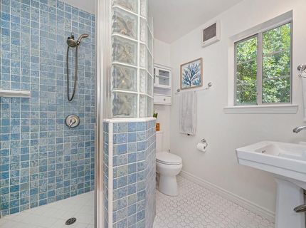 4110 Secret Ravine Way, Rocklin, CA 95677 Photo