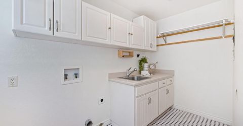 4110 Secret Ravine Way, Rocklin, CA 95677 Photo