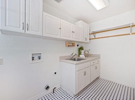 4110 Secret Ravine Way, Rocklin, CA 95677 Photo