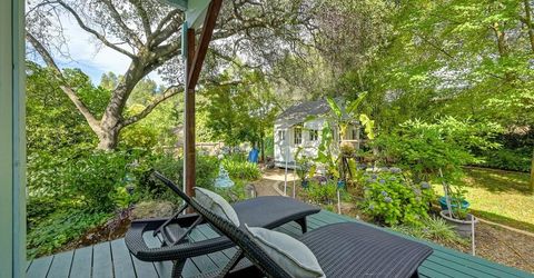 4110 Secret Ravine Way, Rocklin, CA 95677 Photo