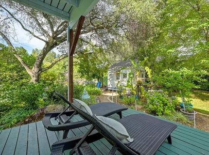 4110 Secret Ravine Way, Rocklin, CA 95677 Photo