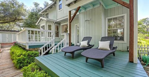 4110 Secret Ravine Way, Rocklin, CA 95677 Photo