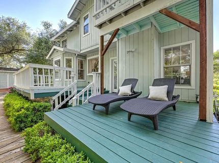 4110 Secret Ravine Way, Rocklin, CA 95677 Photo