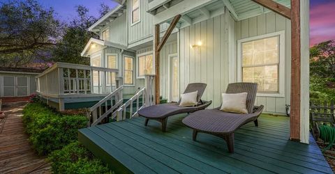 4110 Secret Ravine Way, Rocklin, CA 95677 Photo