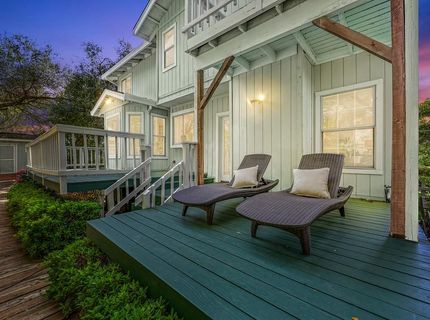 4110 Secret Ravine Way, Rocklin, CA 95677 Photo