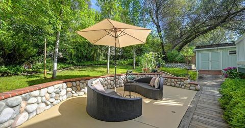 4110 Secret Ravine Way, Rocklin, CA 95677 Photo