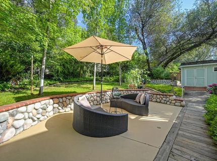 4110 Secret Ravine Way, Rocklin, CA 95677 Photo
