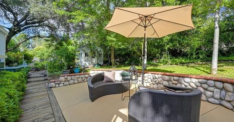 4110 Secret Ravine Way, Rocklin, CA 95677 Photo
