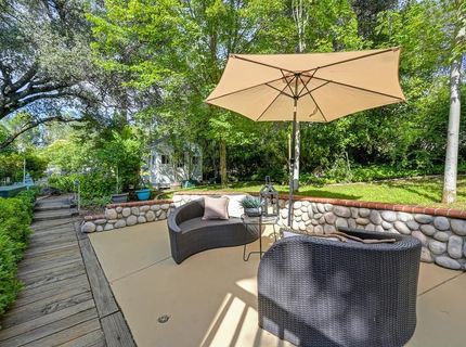 4110 Secret Ravine Way, Rocklin, CA 95677 Photo