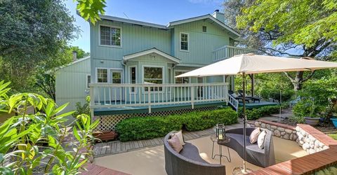 4110 Secret Ravine Way, Rocklin, CA 95677 Photo