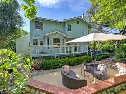 4110 Secret Ravine Way, Rocklin, CA 95677 Photo