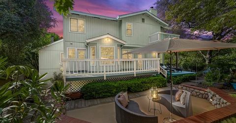 4110 Secret Ravine Way, Rocklin, CA 95677 Photo