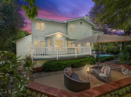 4110 Secret Ravine Way, Rocklin, CA 95677 Photo