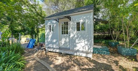 4110 Secret Ravine Way, Rocklin, CA 95677 Photo