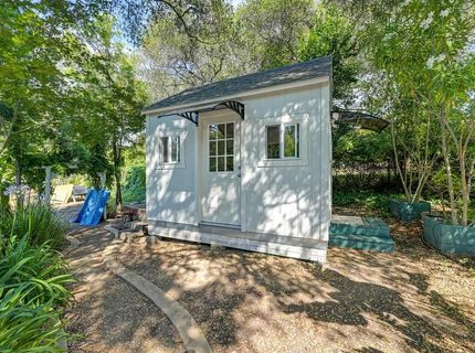 4110 Secret Ravine Way, Rocklin, CA 95677 Photo