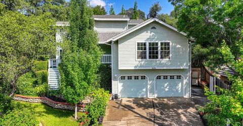 4110 Secret Ravine Way, Rocklin, CA 95677 Photo