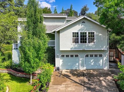 4110 Secret Ravine Way, Rocklin, CA 95677 Photo