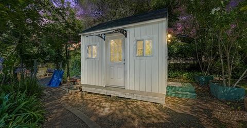 4110 Secret Ravine Way, Rocklin, CA 95677 Photo