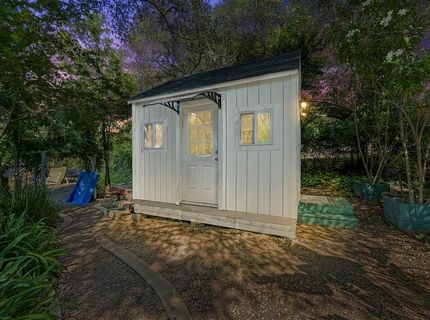 4110 Secret Ravine Way, Rocklin, CA 95677 Photo