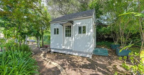 4110 Secret Ravine Way, Rocklin, CA 95677 Photo
