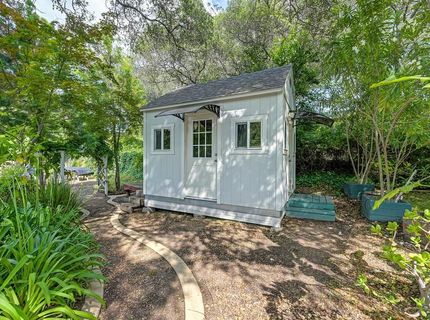 4110 Secret Ravine Way, Rocklin, CA 95677 Photo
