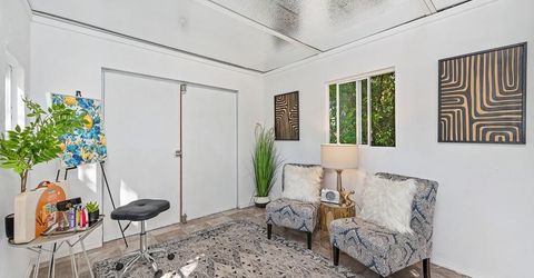 4110 Secret Ravine Way, Rocklin, CA 95677 Photo