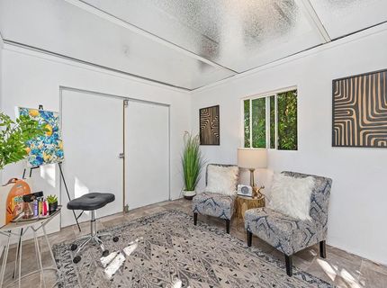4110 Secret Ravine Way, Rocklin, CA 95677 Photo
