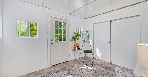 4110 Secret Ravine Way, Rocklin, CA 95677 Photo