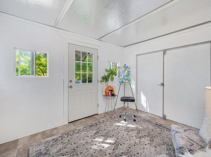 4110 Secret Ravine Way, Rocklin, CA 95677 Photo