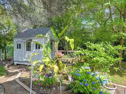 4110 Secret Ravine Way, Rocklin, CA 95677 Photo
