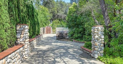 4110 Secret Ravine Way, Rocklin, CA 95677 Photo
